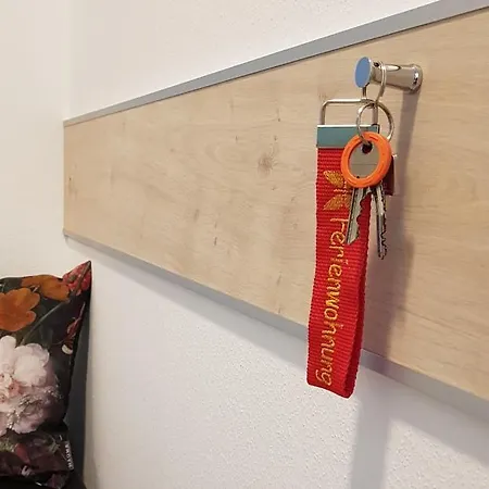 Koenigsquellenpark * Bad Wildungen