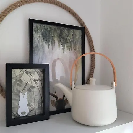 Koenigsquellenpark Bad Wildungen