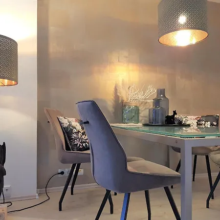 Koenigsquellenpark *