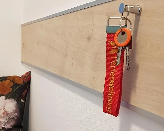 Koenigsquellenpark * 巴特维尔东根