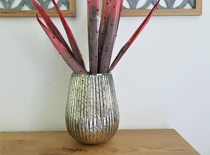 公寓 Koenigsquellenpark *