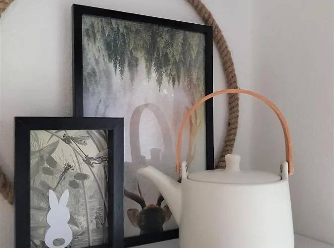 Koenigsquellenpark 巴特维尔东根